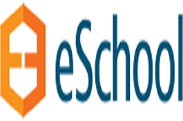 eSchool
